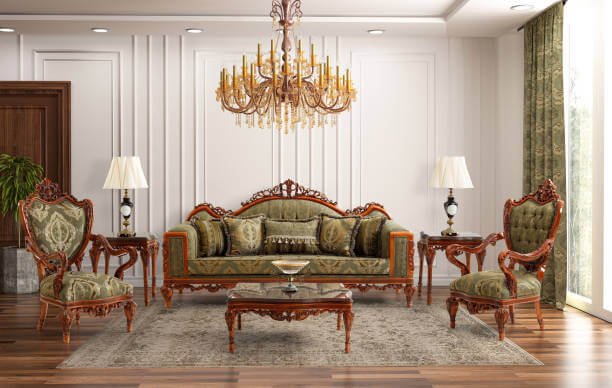 Antique buyers in Mount Holly North Carolina. Updated 2025