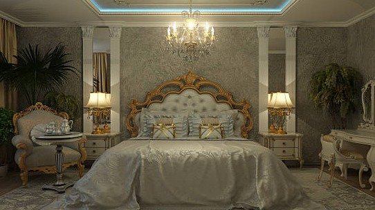 Estate sales near me Mount Holly North Carolina. Updated 2025