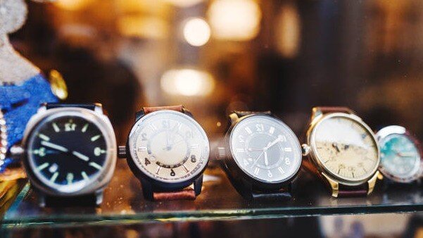 Rolex buyers Mount Holly North Carolina. Updated 2025